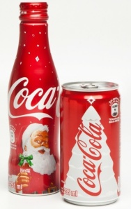 coca-cola-navidad